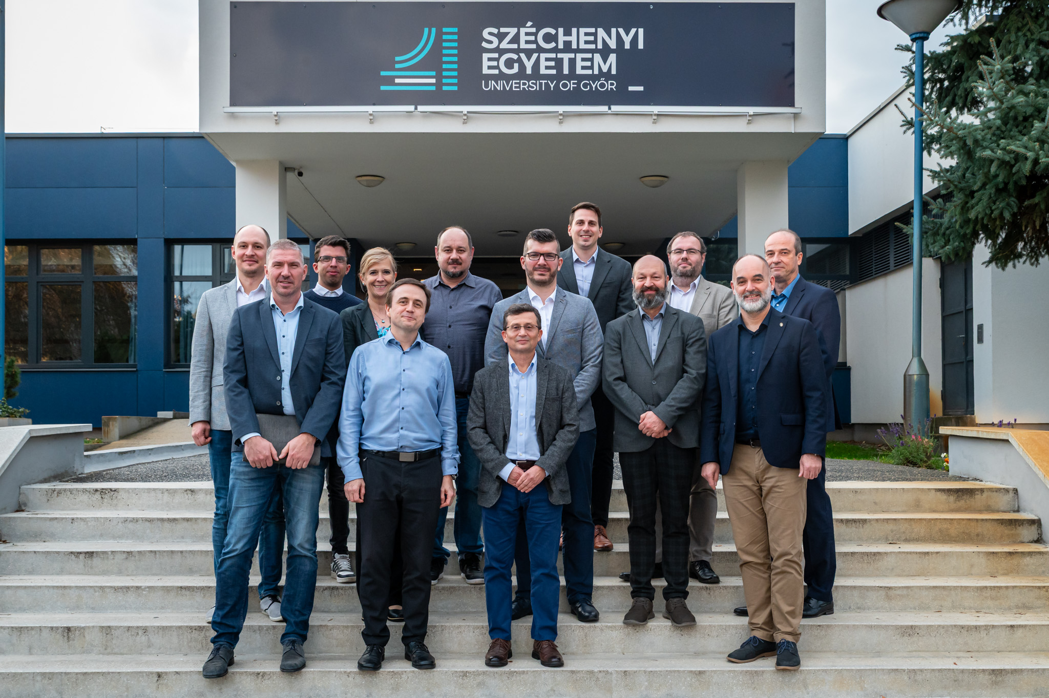 NATO_eloadas (1).jpg